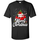 Merry Christmas Pig s - Shirt