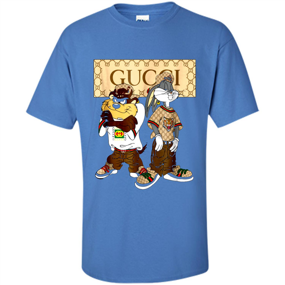 Gucci Unisex funny PING PONG