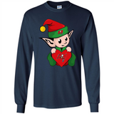 Tampa Bay Buccaneers ELF Elves Grinch Santa Claus