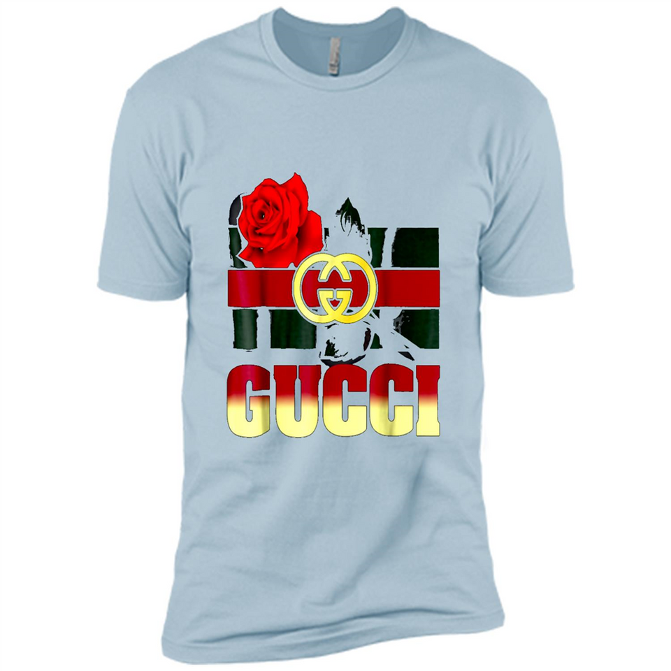 If You Like Gucci PINGPONG