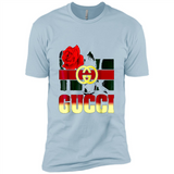 If You Like Gucci PINGPONG