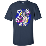 Luffy 3 - Shirt