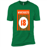 Whatabeto Beto O Rourke Whataburger Midterm Elections