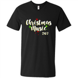 Christmas Music 24.7 Christmas Lover