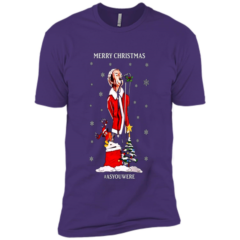 Merry Corgmas Christmas Corgi Christmas Sweatshirt PINGPONG