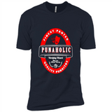 Shirtified Pinaholic Finest Banter PINGPONG