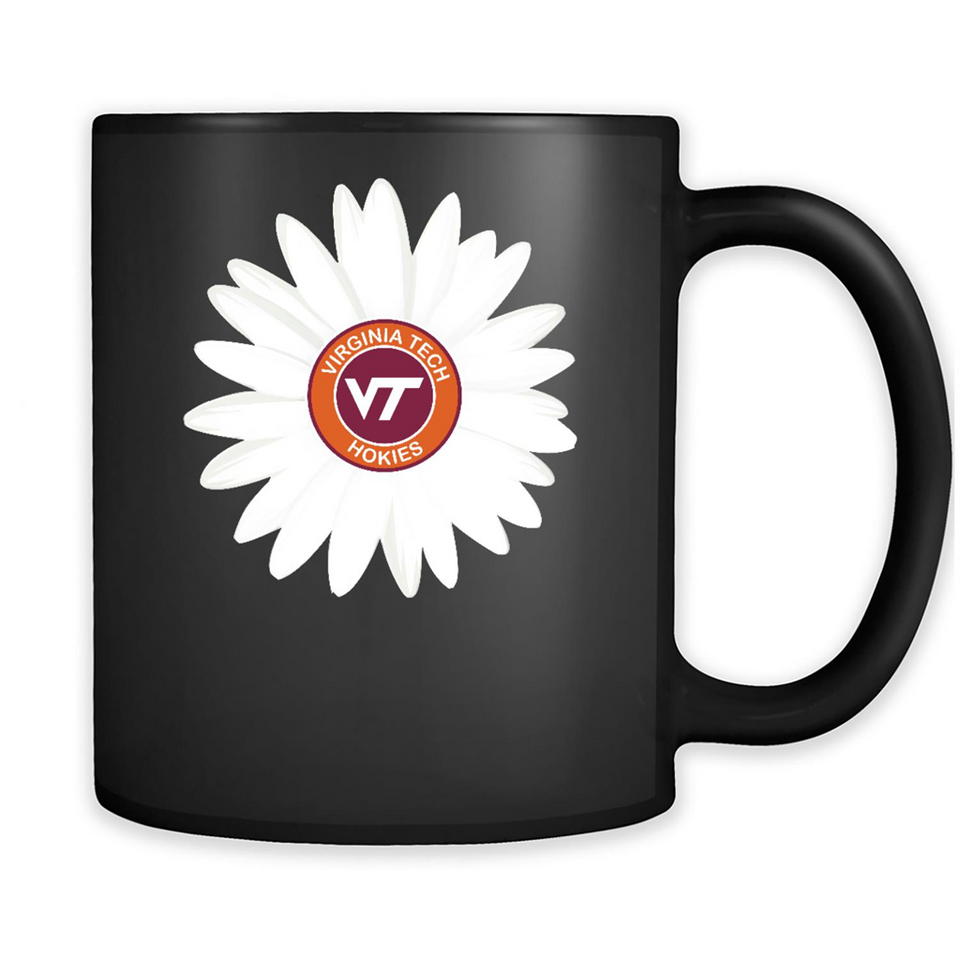 Virginia-Tech-Hokies-Daisy-For-Football-lovers