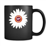 Virginia-Tech-Hokies-Daisy-For-Football-lovers