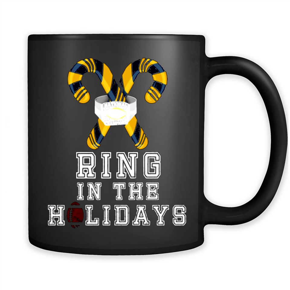 Indiana Holiday Christmas Tshirt For Sports Fans