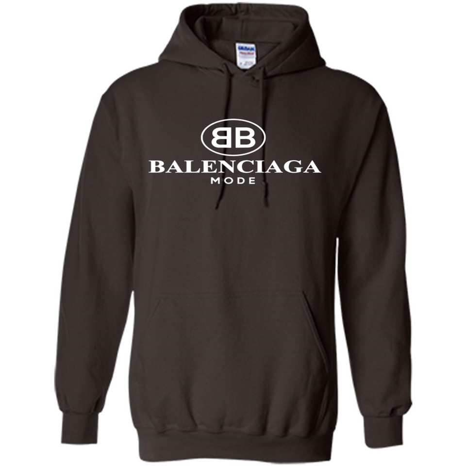 Balenciaga PINGPONG