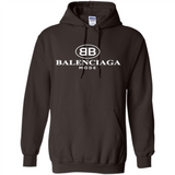 Balenciaga PINGPONG