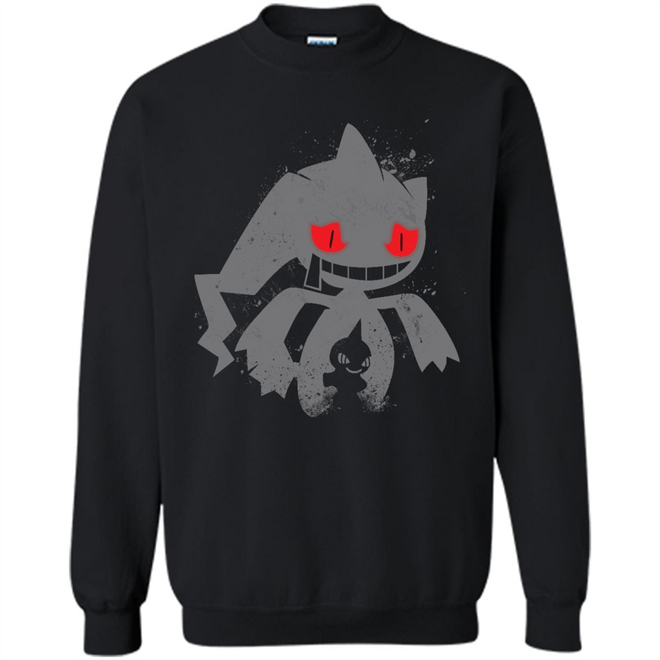 SHUPPET - BANETTE