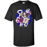 Luffy 3 - Shirt