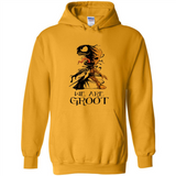 We Are Groot Venom MERCHCUTE - Hoodie