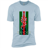 Gucci Snake PING PONG