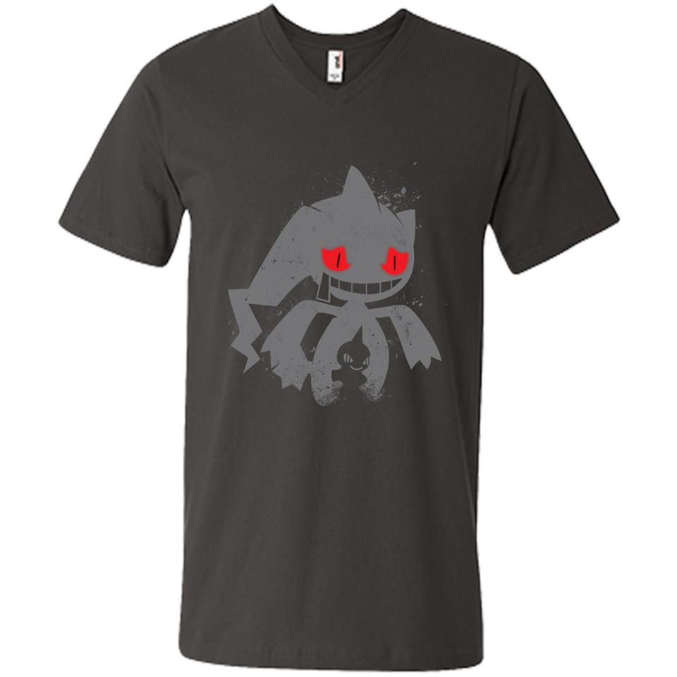 SHUPPET - BANETTE