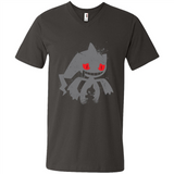SHUPPET - BANETTE