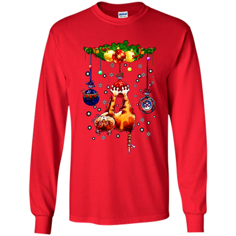 Julian Edelman Christmas Tree PING PONG