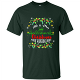 Hallmark Chirtmas Movie Watching Funny Xmas PING PONG