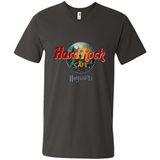 Castle Hard Rock Cafe Hogwarts PING PONG
