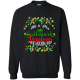 Hallmark Chirtmas Movie Watching Funny Xmas PING PONG