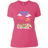 NBC The Office Dunder Mifflin Ugly Christmas Sweater PINGPONG