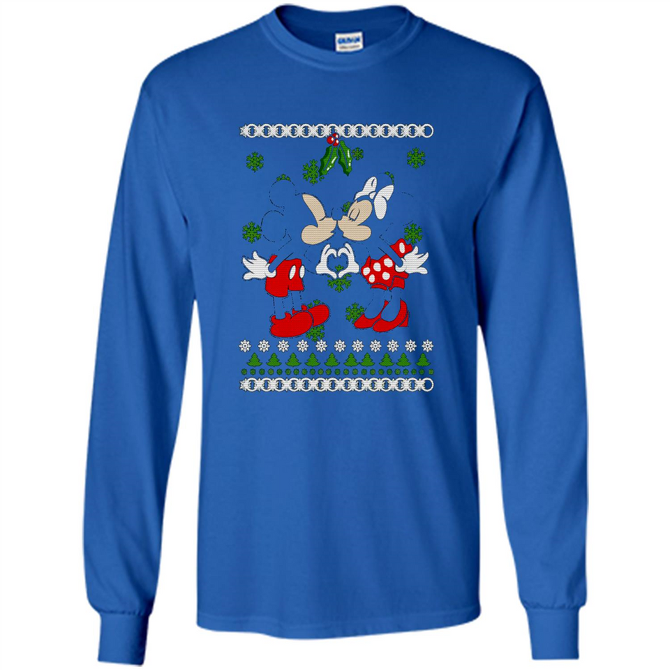 Love Line Christmas PINGPONG