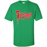 Svengoolie