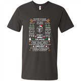 The Spirit Of Radio Cygnus X-I Book II – Hemispheres Shirt