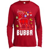 Bubba Reindeer