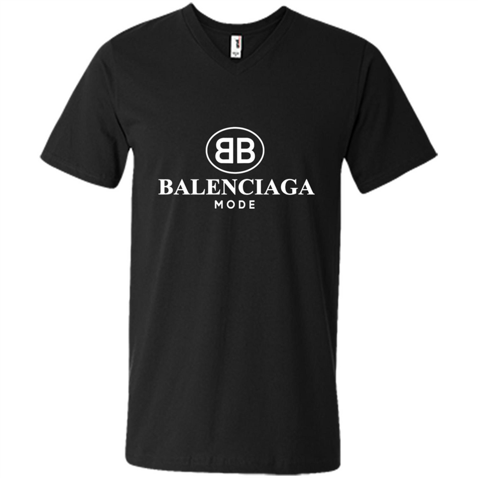 Balenciaga PINGPONG