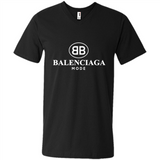 Balenciaga PINGPONG