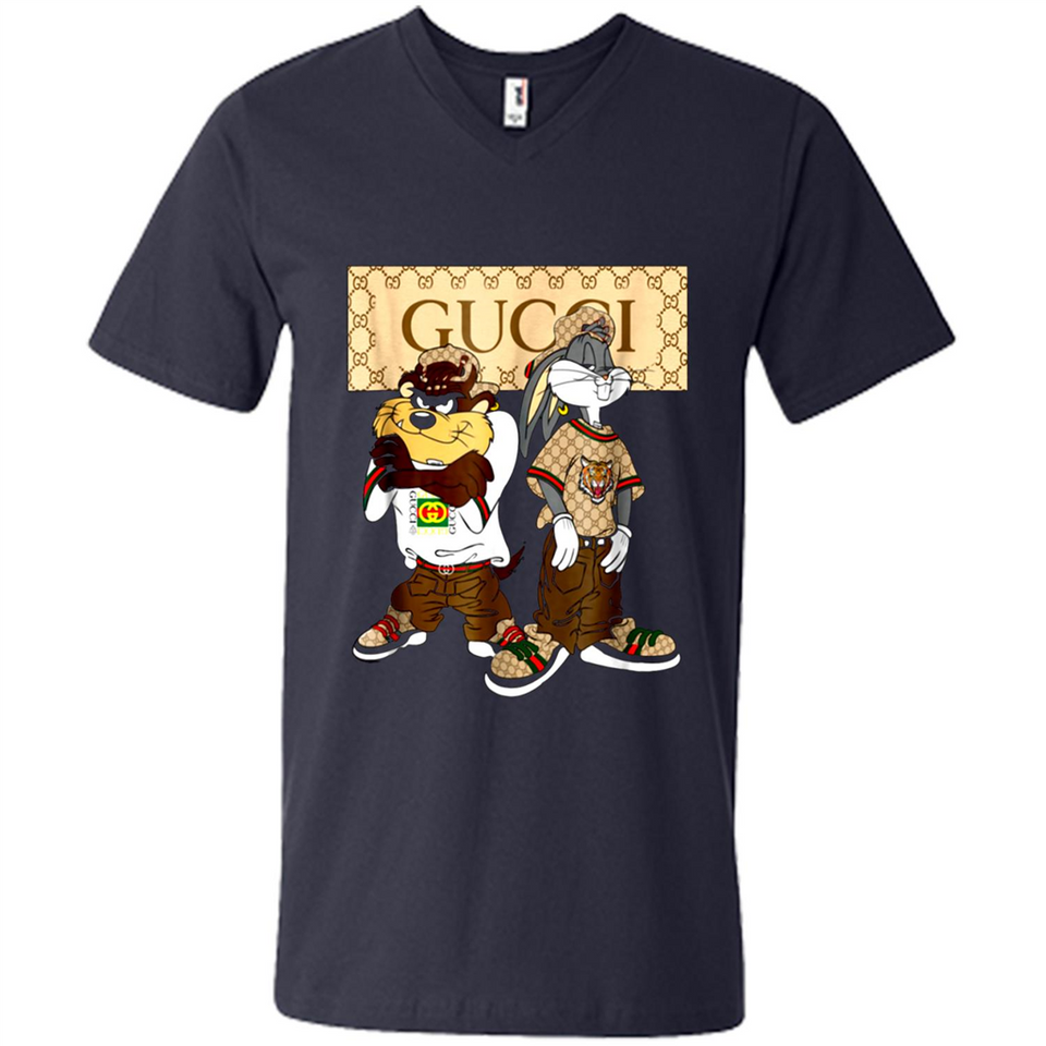 Gucci Unisex funny PING PONG