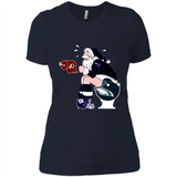 New England Patriots Toilet Santa Claus PINGPONG