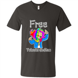 ERKS Free Tekashi 6ix9ine PING PONG