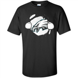 Only My Philadelphia Eagles Inside Football Team