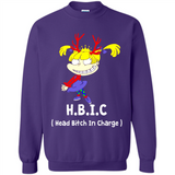 Angelica Pickles HBIC PINGPONG