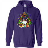 Bruno Mars Christmas Tree PING PONG