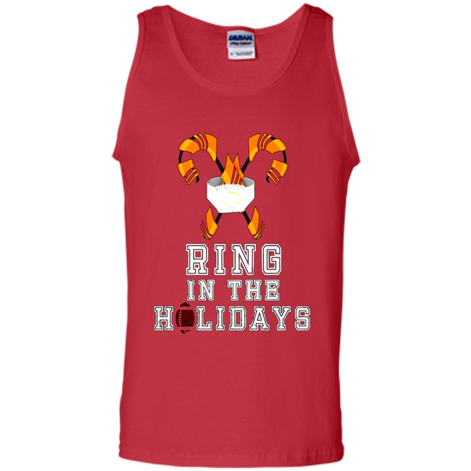 Oklahoma Holiday Christmas Tshirt For Sports Fans