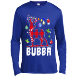 Bubba Reindeer