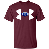 Kansas City Royals Under Armour - Shirt