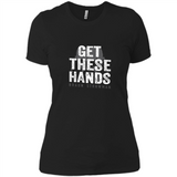 Wwe authentic wear wwe braun strowman get these hands