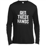 Wwe authentic wear wwe braun strowman get these hands