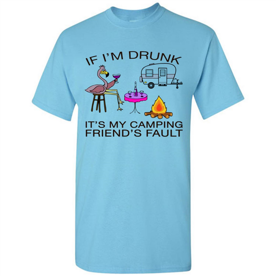 Some Of Us Grew Up Listening To New Kids On The Block Flamingo Shirt - Shirt