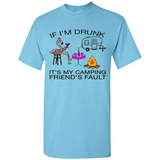 Some Of Us Grew Up Listening To New Kids On The Block Flamingo Shirt - Shirt