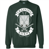AoT Training Corps - Sweatshirt