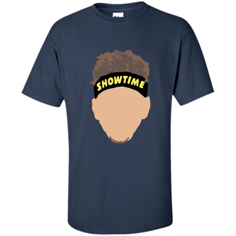 PATRICK-MAHOMES-SHOWTIME-FOOTBALL-FAN