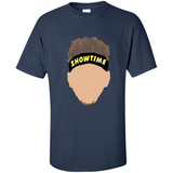 PATRICK-MAHOMES-SHOWTIME-FOOTBALL-FAN