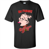 Oh fudge a Christmas story sweater PINGPONG