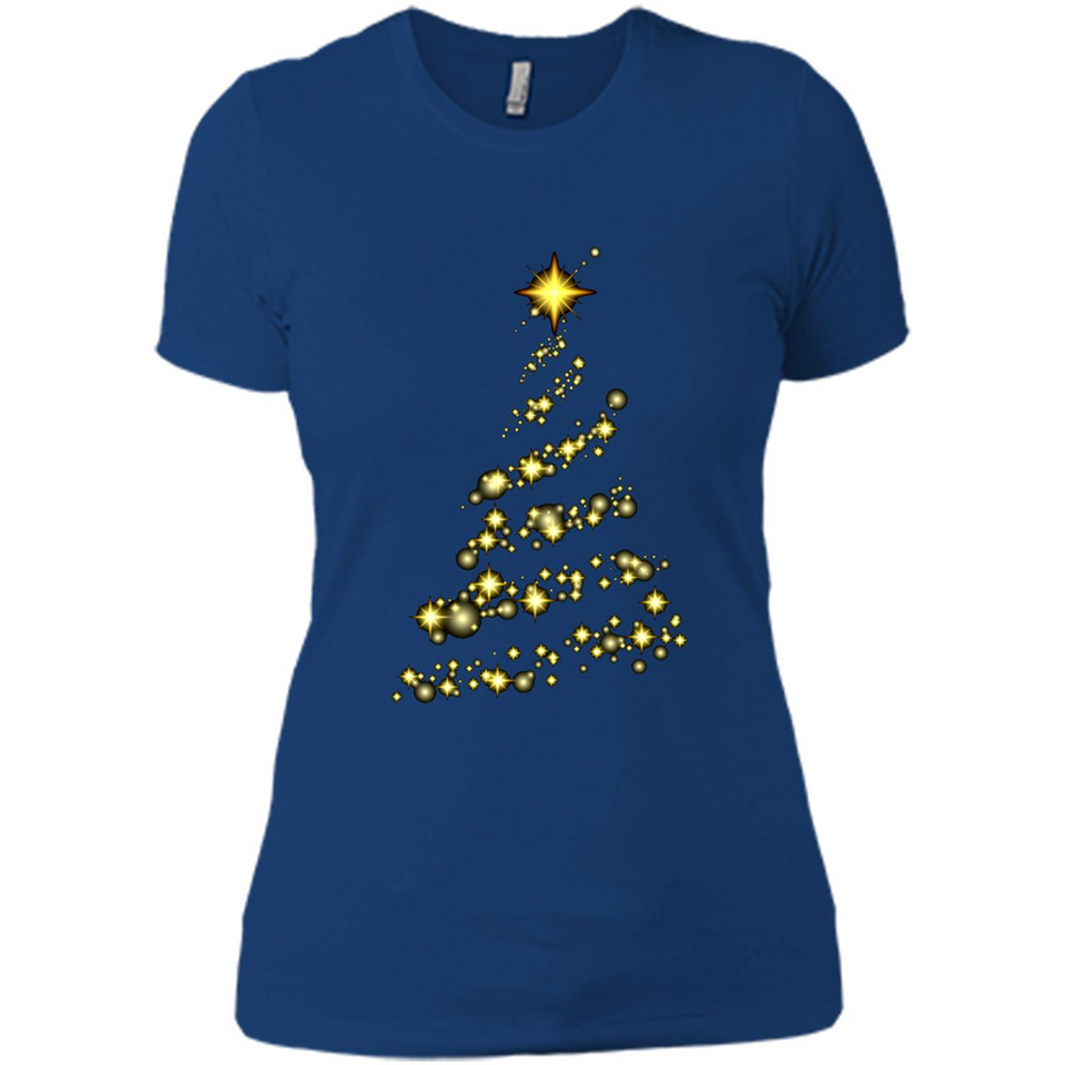 Modern Christmas Tree Light Led Merry Xmas PINGPONG